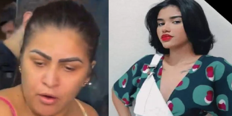 Patroa dizia ser ex do traficante Mano Kaio, ameaçava babá e obrigava ela a se pr0stituir