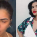 Patroa dizia ser ex do traficante Mano Kaio, ameaçava babá e obrigava ela a se pr0stituir