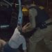 Vídeo: PM é afastado após agressã0 contra mulher na rua: ‘tomar no seu c*’