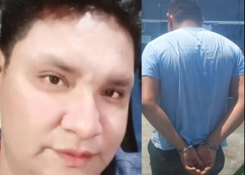 Missionário é preso no Amazonas após noivar e cometer estupr0 contra fiel de 13 anos