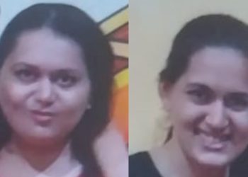 Família procura desesperadamente irmãs desaparecidas em Manaus