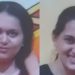 Família procura desesperadamente irmãs desaparecidas em Manaus