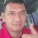 Marido é atingido por motoqueiro que foi dar “grau” e m0rre na frente da esposa em Manaus