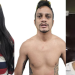 Motorista de app foi executad0 após ‘talaricar’ mulher que vivia trisal com amigo dele em Manaus