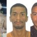 Polícia identifica três motoqueiros suspeitos de matar motorista em Manaus