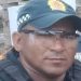 Sargento da PM morre na UPA após ser baleado três vezes