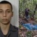 Traficantes sequestram, julgam e matam soldado da PM com mais de 10 tiros, revela IML