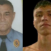 Envolvido no latrocínio de PM que fazia segurança de loja em Manaus é preso