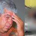 PC investiga se Barão do Pó foi morto a mando do tráfico