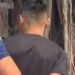 Homem se recusa a apagar as fotos íntimas da ex e ainda posta na rede social em Manaus