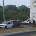 Motoqueiro morre e mulher fica em estado grave em nova tragédia no Rapidão