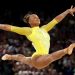 Rebeca Andrade conquista prata e torna-se a brasileira com maior número de medalhas na história