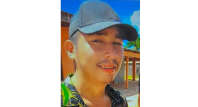 Homem cai m0rt0 ao ser golpeado com remo e suspeito é procurado no interior do AM