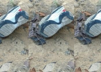 “Mano P”, mort0 em Rio Preto da Eva, é identificado como suspeito de homicídi0 