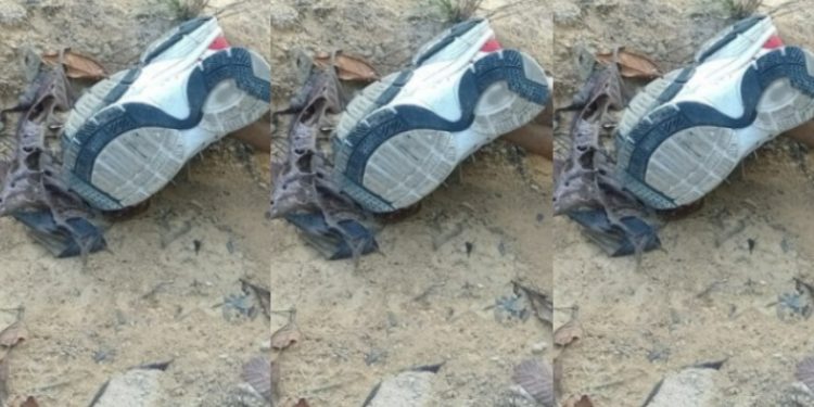 “Mano P”, mort0 em Rio Preto da Eva, é identificado como suspeito de homicídi0