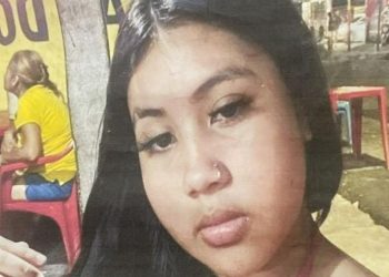 Mãe procura filha de 13 anos desaparecida na Zona Sul de Manaus