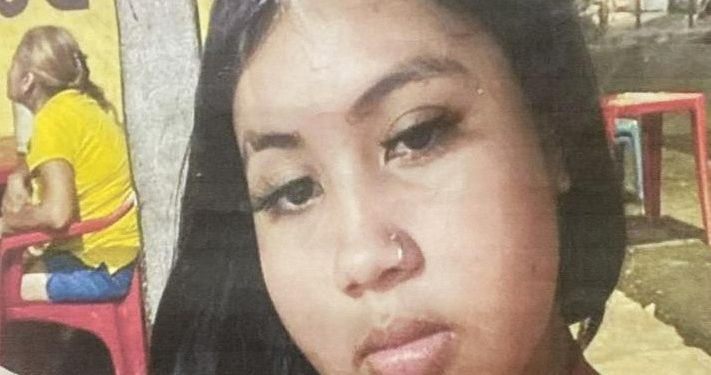 Mãe procura filha de 13 anos desaparecida na Zona Sul de Manaus