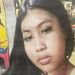 Mãe procura filha de 13 anos desaparecida na Zona Sul de Manaus