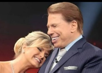 Gratidão, saudade e reconhecimento: homenagens mostram que Silvio Santos foi único