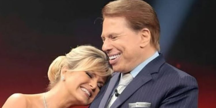 Gratidão, saudade e reconhecimento: homenagens mostram que Silvio Santos foi único