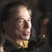 Médicos anunciam causa da morte de Silvio Santos