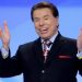 Luto: Silvio Santos morre em São Paulo aos 93 anos