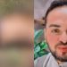 Urgente: família diz que corpo achado no mato em Manaus é de biomédico desaparecido