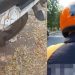 Vídeo: passageiro arreia o barro durante corrida e deixa motoboy revoltado: ‘cagã0’ 