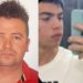 Jovem diz ao policial que sonha em ser como ele e toma tiro fatal na cabeça