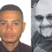 Motoqueiro suspeito de l1nchar empresário em Manaus arrega e se entrega à polícia