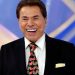 SBT diz que Silvio Santos será ‘eterno em nossos corações’