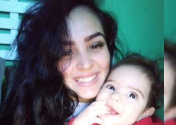 Mãe mata o filho de 4 anos e avisa no Face: ‘mandem a viatura’