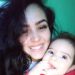 Mãe mata o filho de 4 anos e avisa no Face: ‘mandem a viatura’