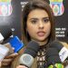 Menina tenta ler carta na igreja e revelar que foi estuprad@ em Manaus 