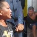 Aos prantos, mãe confronta estuprad0r do filho autista de 10 anos no Amazonas: ‘maldito’