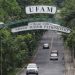 Péssima qualidade do ar em Manaus faz Ufam suspender aulas e atividades presenciais