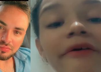 Vídeo: irmã de biomédico achado morto em Manaus chora e exige: ‘justiça’