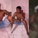 Vídeo: traficantes cancelam CPF de “Novato” e jogam a cena na rede social 