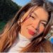 Brasileira nascida em Roraima cai de prédio nua e morre em viagem com o namorado