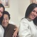 Vídeo: Isabelle deixa Alegrete e recebe declaração da avó de Matteus: ‘minha neta linda’
