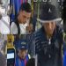 Denuncie: Polícia Civil divulga rosto de 7 assaltantes de ônibus em Manaus