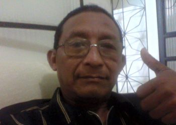 Homem que dizia ser evangélico é acusado de estupr4r menino de 14 anos em Manaus