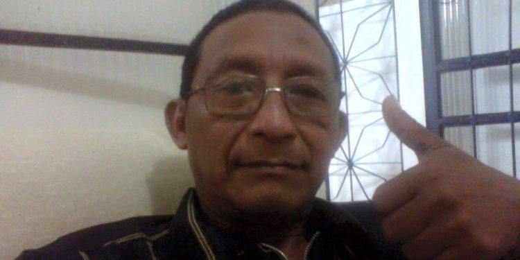 Homem que dizia ser evangélico é acusado de estupr4r menino de 14 anos em Manaus