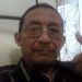 Homem que dizia ser evangélico é acusado de estupr4r menino de 14 anos em Manaus