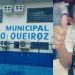 Menino que morreu de traumatismo craniano não foi agredido por estudantes dentro ou na frente da escola, diz Semed