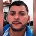Polícia procura por homem que bateu na namorada após crise de ciúmes em Manaus