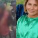 Na frente dos filhos, homem mata a companheira com golpes de enxada em Tonantins