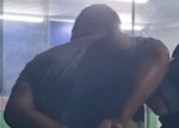 Na ZL, menina é abusada após ir pegar feijão na casa do vizinho