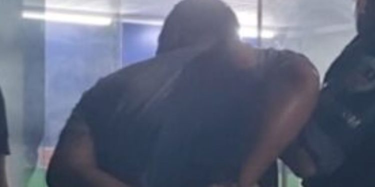 Na ZL, menina é abusada após ir pegar feijão na casa do vizinho