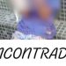 Menino que desapareceu no Nova Cidade é achado na casa de venezuelano no bairro Educandos